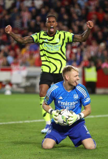 九游体育官方网站-联赛杯轮换8人，拉姆斯代尔重回首发守护枪手小胜