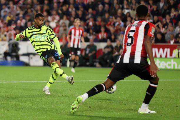 1695863033152041246.jpg 1704579915-612x612.jpg