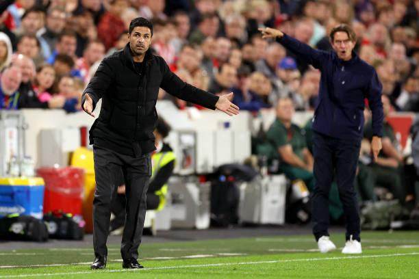 1695863071410058361.jpg 1704618078-612x612.jpg