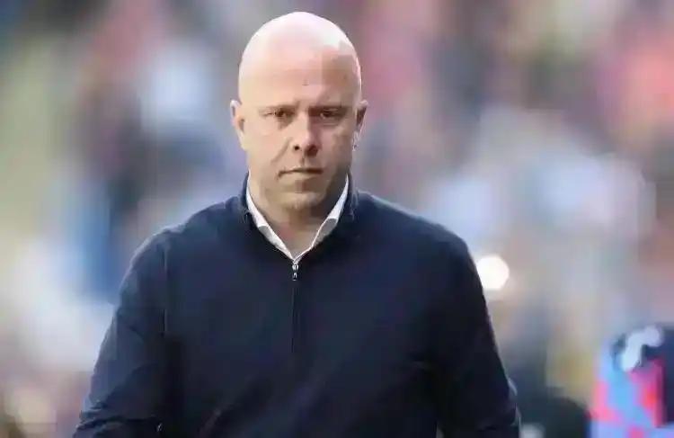 九游体育官网-汤普森：斯洛特处于蛰伏期，努涅斯的身体优势被低估