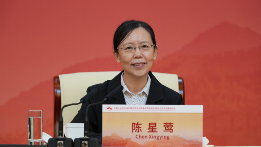 九游体育官网-民革中央专职副主席陈星莺当选新一届黄埔军校同学会会长