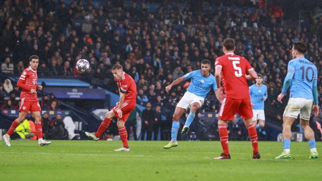 九游体育-一场“踢得很好”的0比3or侥幸没被踢成惨案的崩盘？