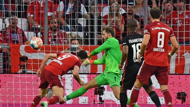 1648459983750079377.jpg 1648459983750079377.jpg