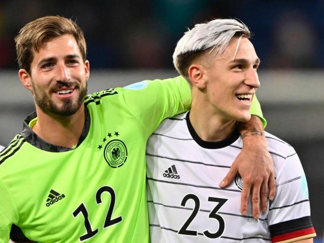 1648460021348092142.jpg 1648460021348092142.jpg