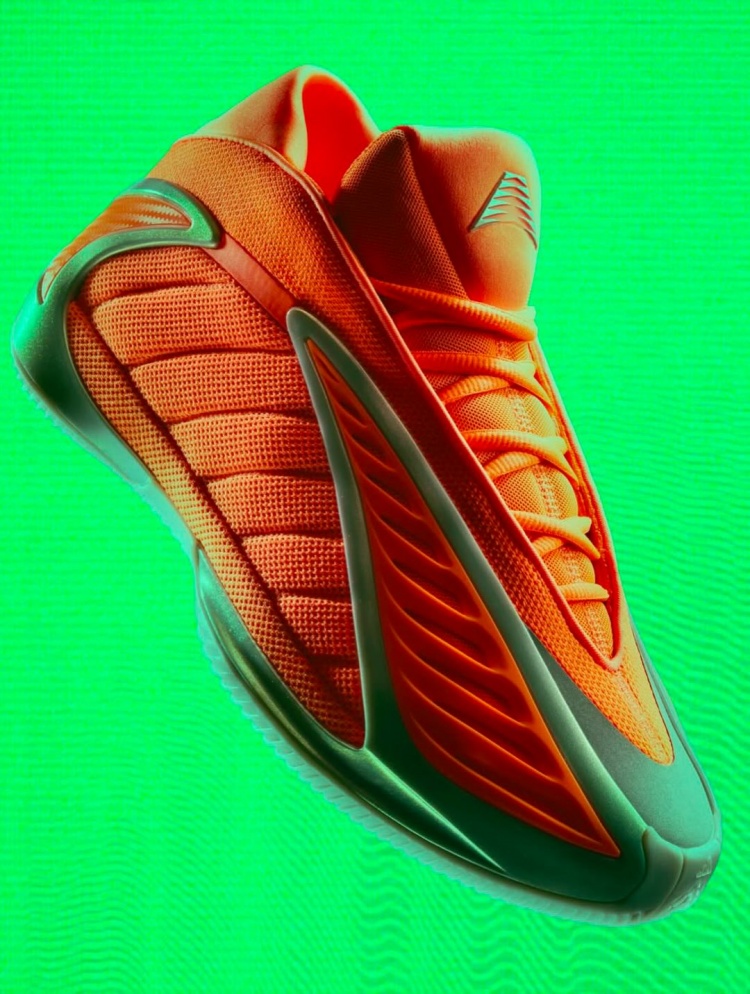 九游体育官网-阿迪发布4款全明星配色球鞋！分别是哈登/爱德华兹/米切尔/利拉德