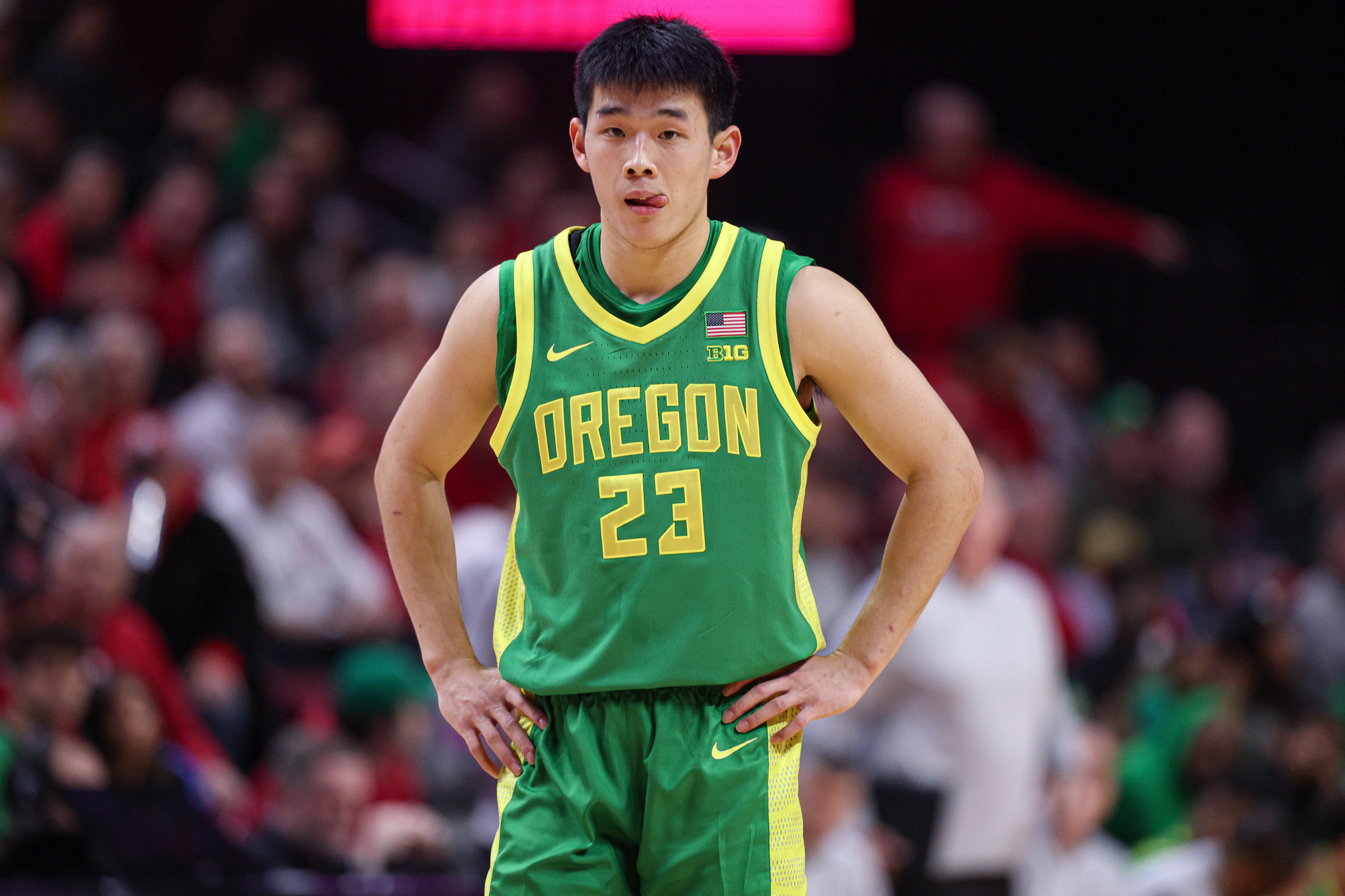 九游体育官网-投进关键三分难救主！林葳替补14分钟7中2贡献6分2助攻