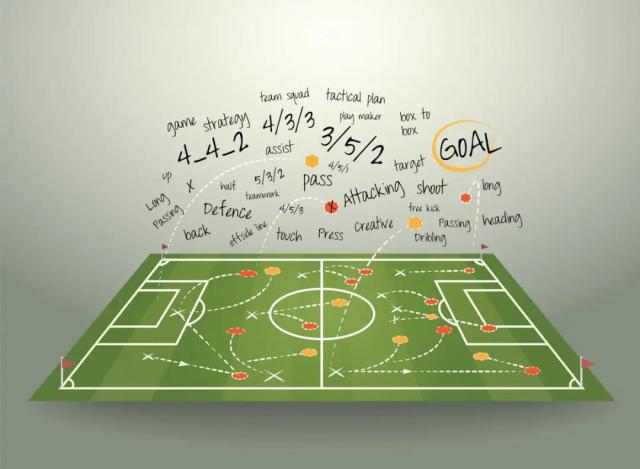 九游体育官方网站-王勤伯：像靓蕾一样踢球