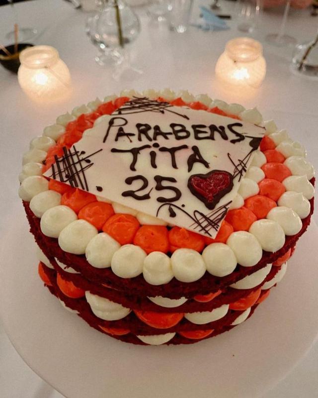 罗马打欧协 没参加女儿25岁生日会 穆里尼奥道歉