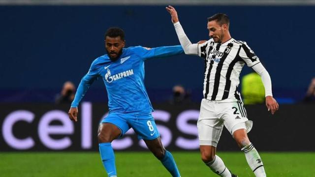 九游体育-【人物】德西利奥，那个从未被看好的“接班人”