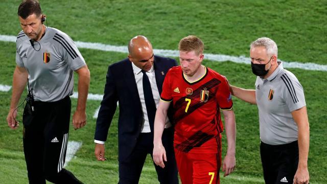 belgium-portugal-de-bruyne-euro-2020_1k0n7pakmeb3510sminps5zf08.jpg