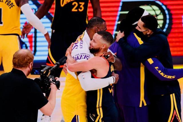 九游体育登陆入口-萧华有意保留附加赛赛制 未来将继续完善细节规则