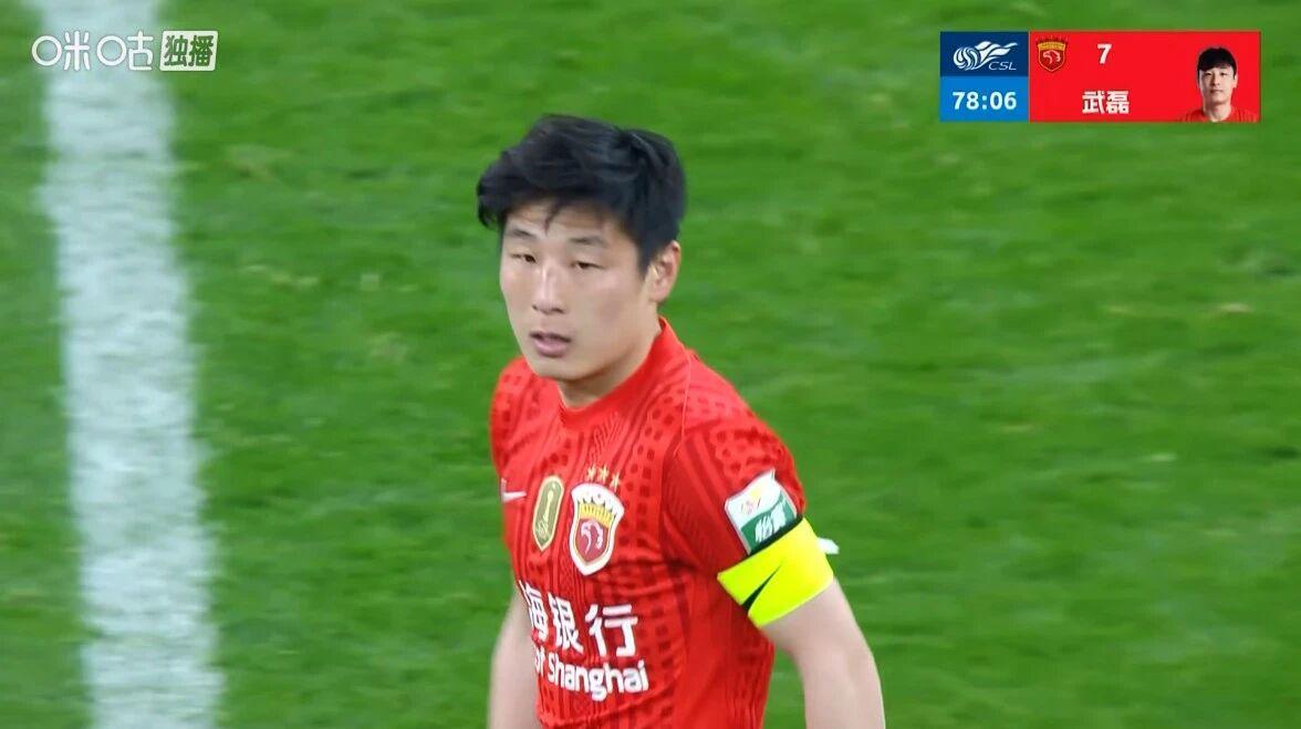 九游体育登陆入口-中超2轮积分榜：成都蓉城6分领跑，2队清零负分，4队或下轮转正