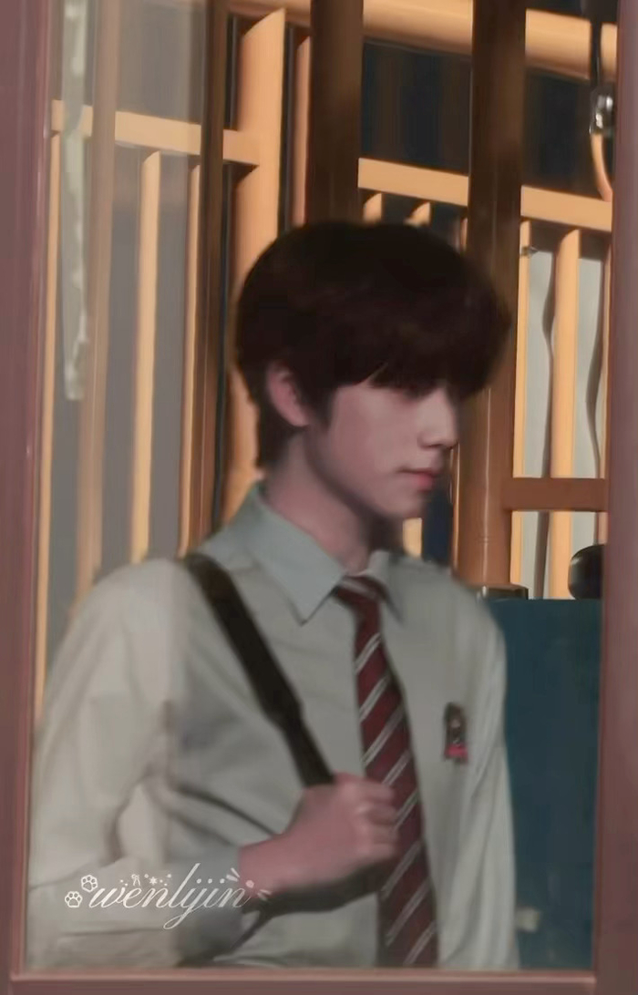 九游体育登陆入口-王橹杰付彬言病中坚持续写篮球与音乐梦想|王橹杰角色|少年时代剧情|我们的少年时代2|青春励志|少年热血_新浪体育_新浪新闻